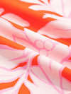 6c343664842a4979ac11120e016dce4d-Max-Origin