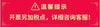 6c822851297049c6a176b7ca2aaf5fd4-Max-Origin