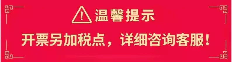 6c822851297049c6a176b7ca2aaf5fd4-Max-Origin