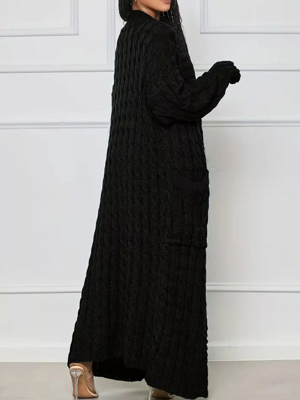 de745b81-4dbf-4605-b6de-4a7349d72c6f-Max-Origin