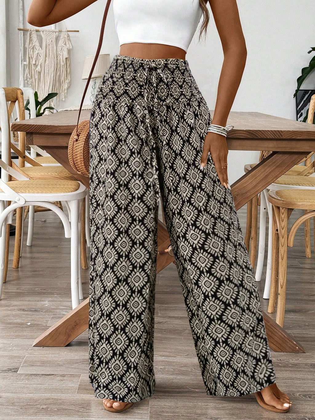 8ac76d327233415e86b9370eb78d263c-Max