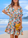 6d480dba-e571-4c66-b3cf-9dfe551be0c9-Max-Origin