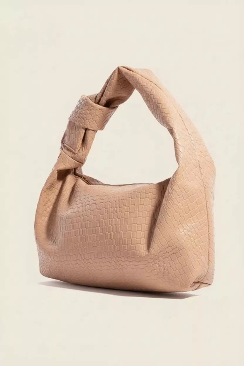 630a94304e2540d59581de7cba8ea0aa-Max-Origin