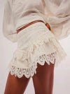 6db21630a6f645dba4c270f0bcf1a6d2-Max-Origin