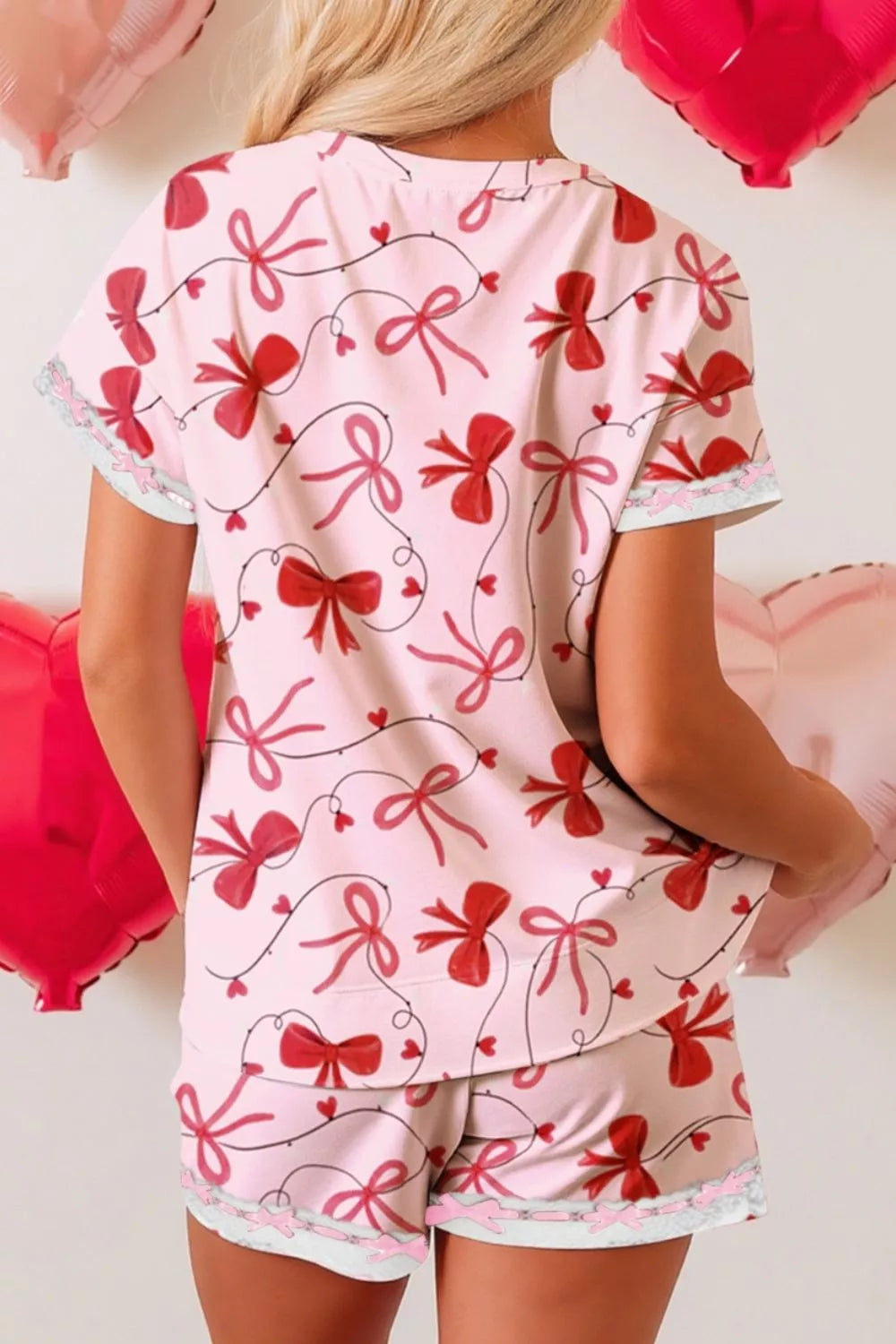 e8f33cfd-4070-435a-bc31-7b416f30ce6e-Max-Origin