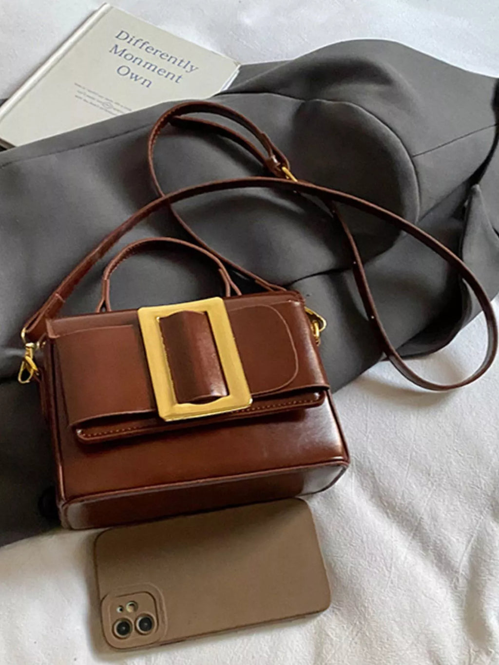 2c135fbb-7e58-49c2-8dc8-0dbd0547de55-Max-Origin