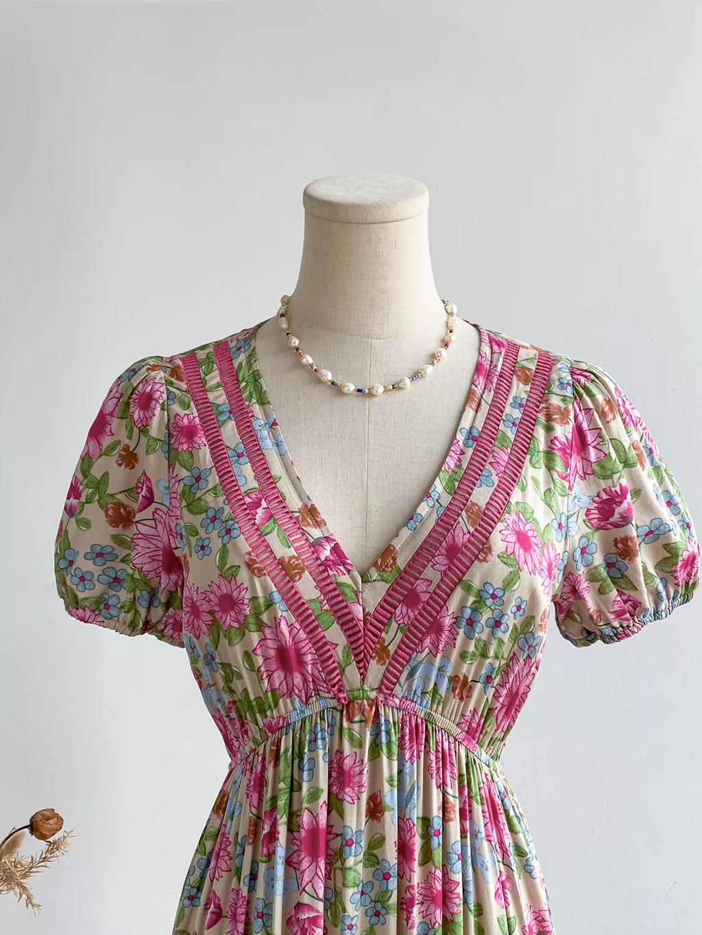 68ce5044-30f4-48ee-a8cb-f29036bc0a85-Max-Origin