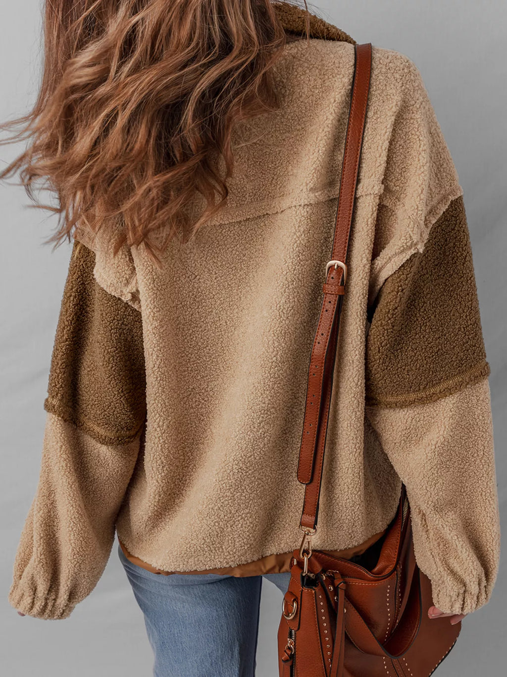 4e5705d98d9b47f4898ee879f7b6c7b6-Max-Origin