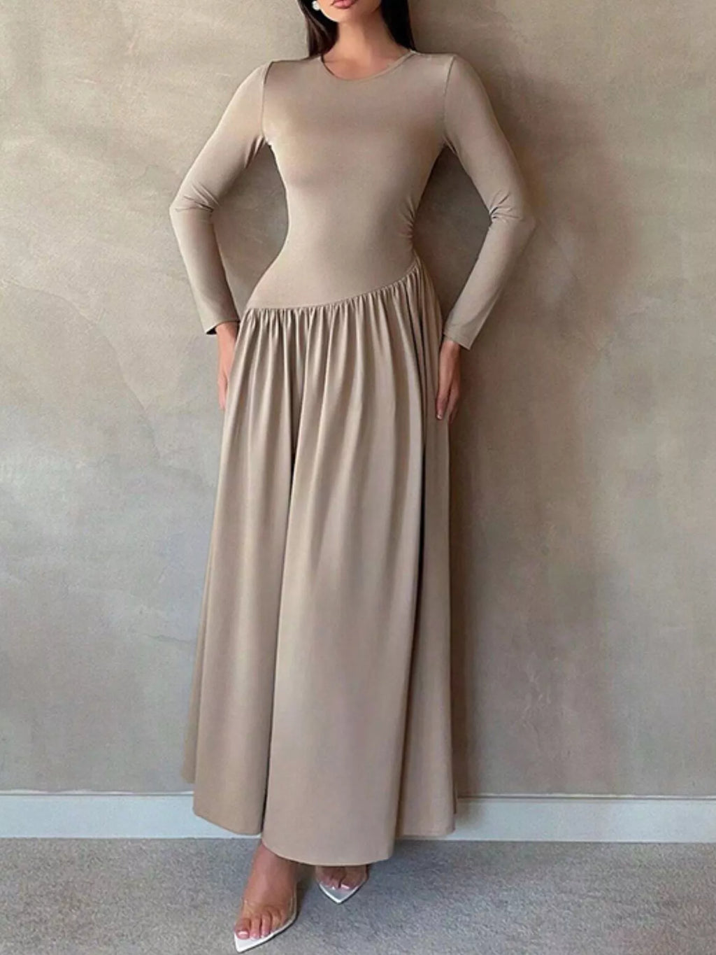 0ae8795f-ac9c-4cc7-9392-05e976a609bb-Max-Origin