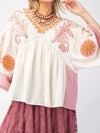 6fb38618-41b5-440b-9df2-835eb5294417-Max-Origin