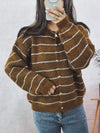6fba6da26f6d478f8682a3d9f24c3085-Max-Origin