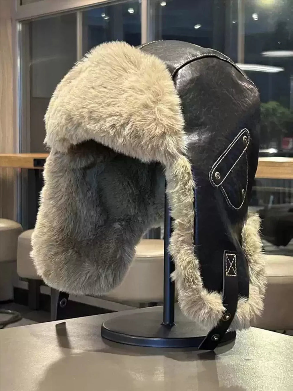 e3582e4392b4448d892014cd6fe50852-Max-Origin