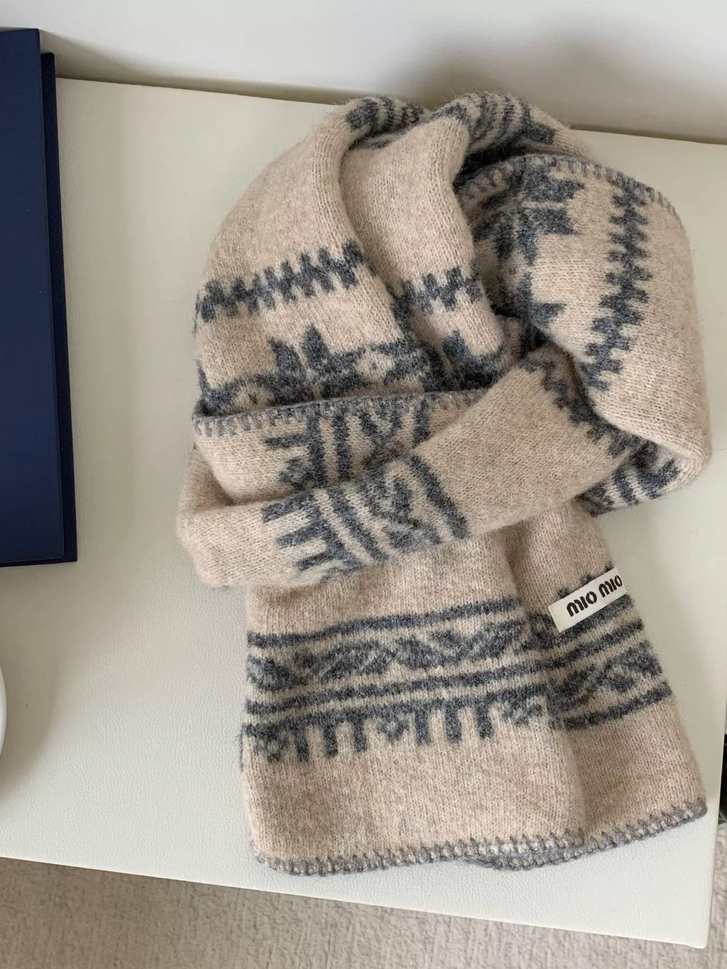 065ac0d0f1c7432a958de7da5aa283f4-Max-Origin