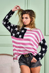 709931732e9c4076a3fb807e96ee00ce-Max-Origin
