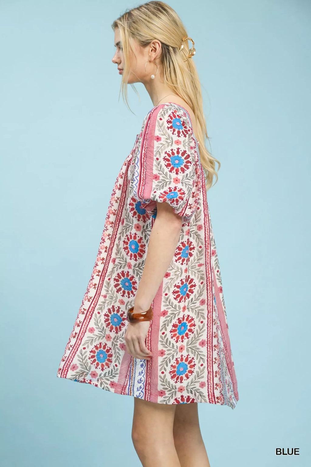 f9e672a6-4e6c-40a1-9580-38ce12088e85-Max-Origin