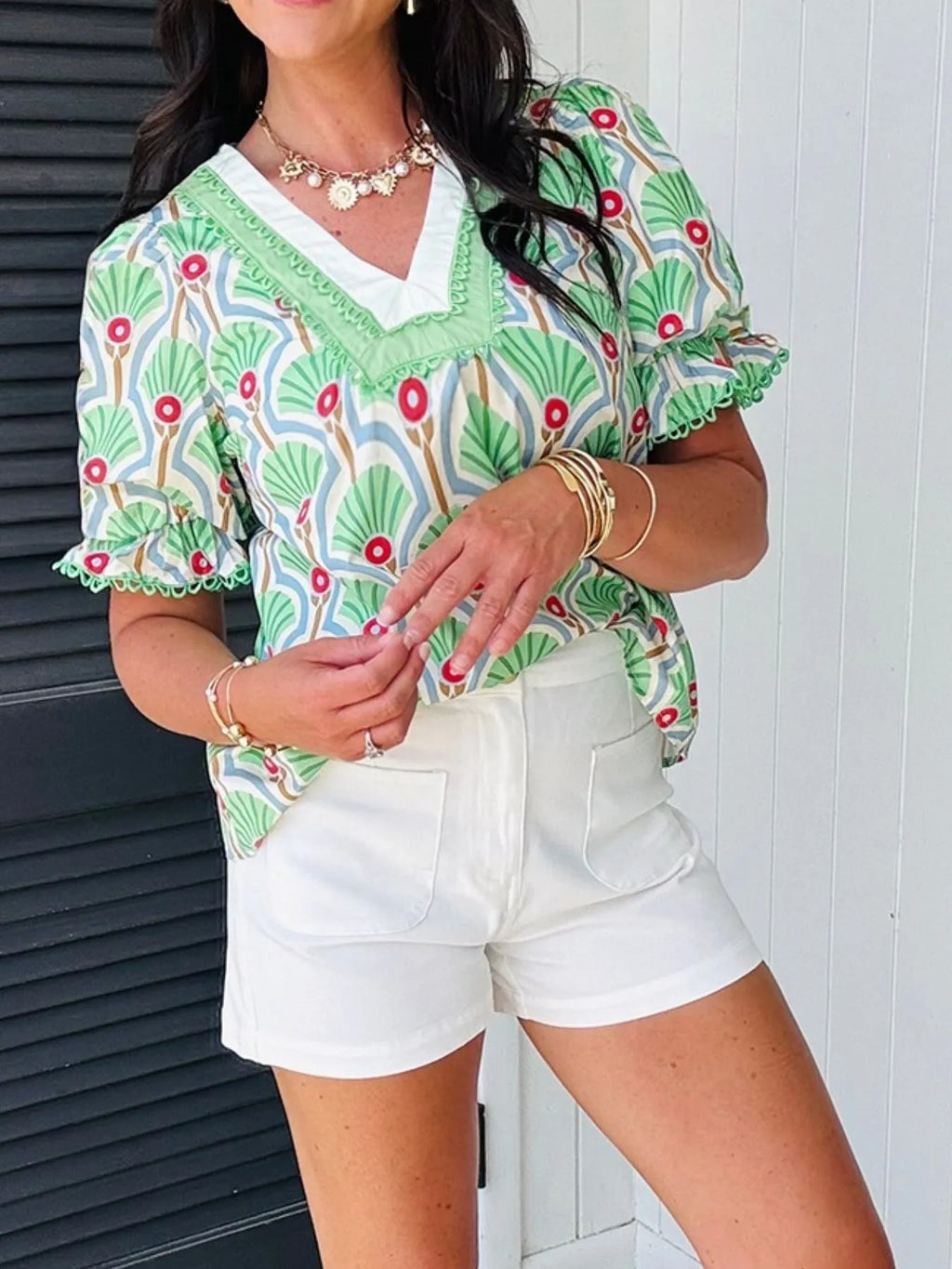 4b0753c6-598c-49cd-b359-818b8d19ca2a-Max-Origin