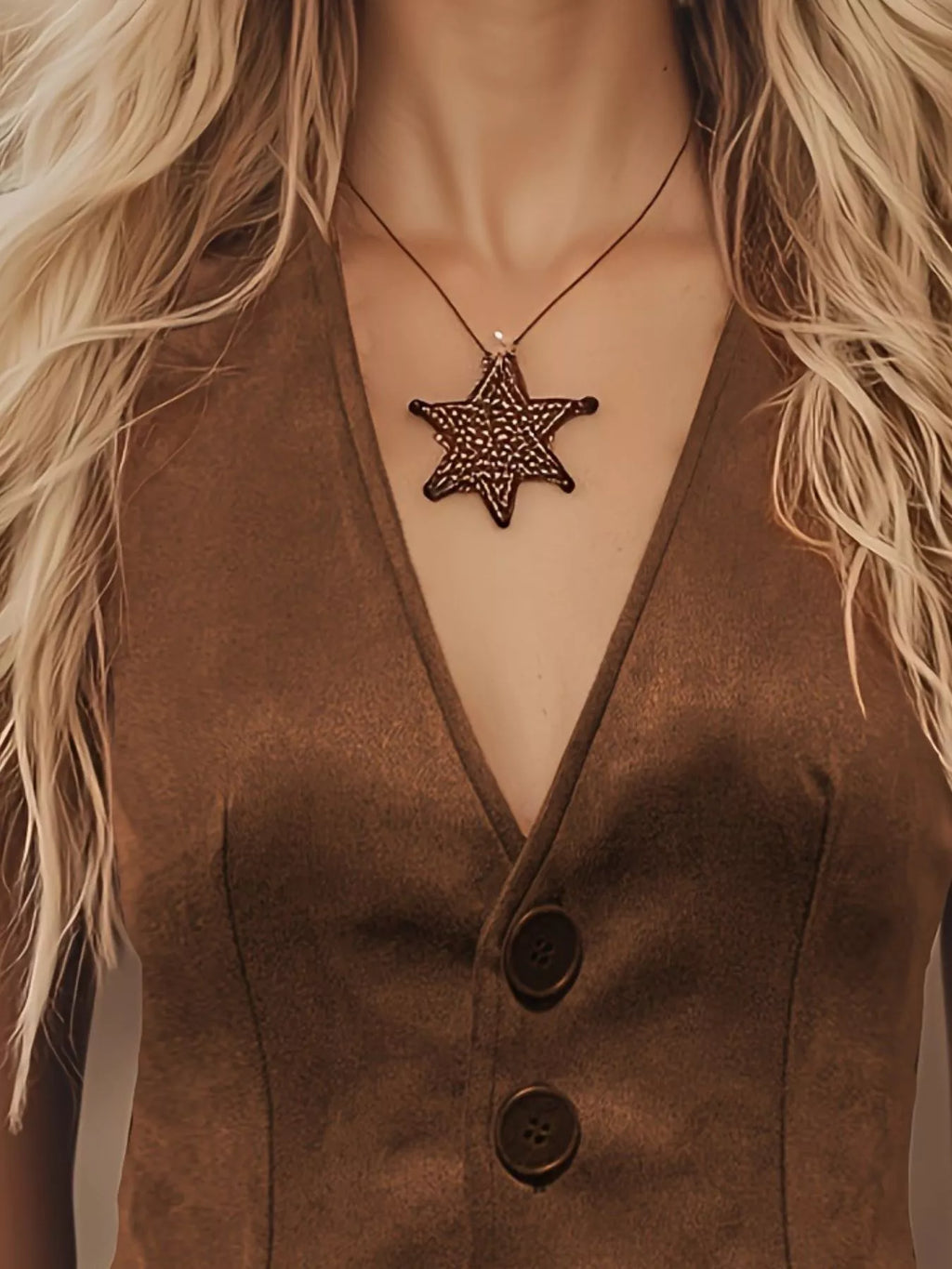 5a072b2b514e4debb6cae3f3a45f00ca-Max-Origin