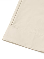 Hazel Blues® |  High Waist Wide Leg Pants
