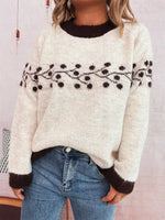 73c90ad6541543149ffd68dc42db0865-Max-Origin