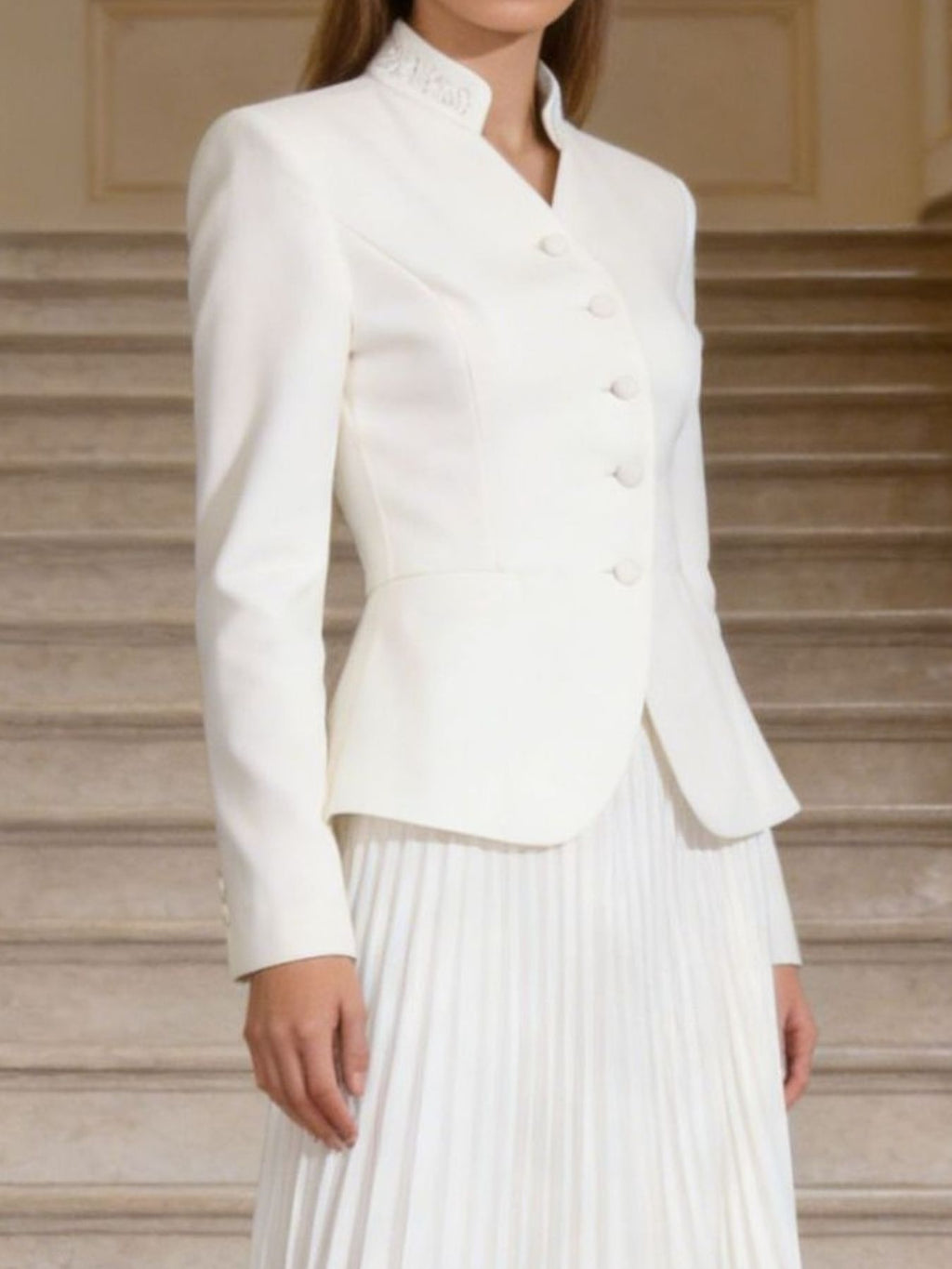 ab15e437-3b70-40ba-9566-1af1895b7b7f-Max