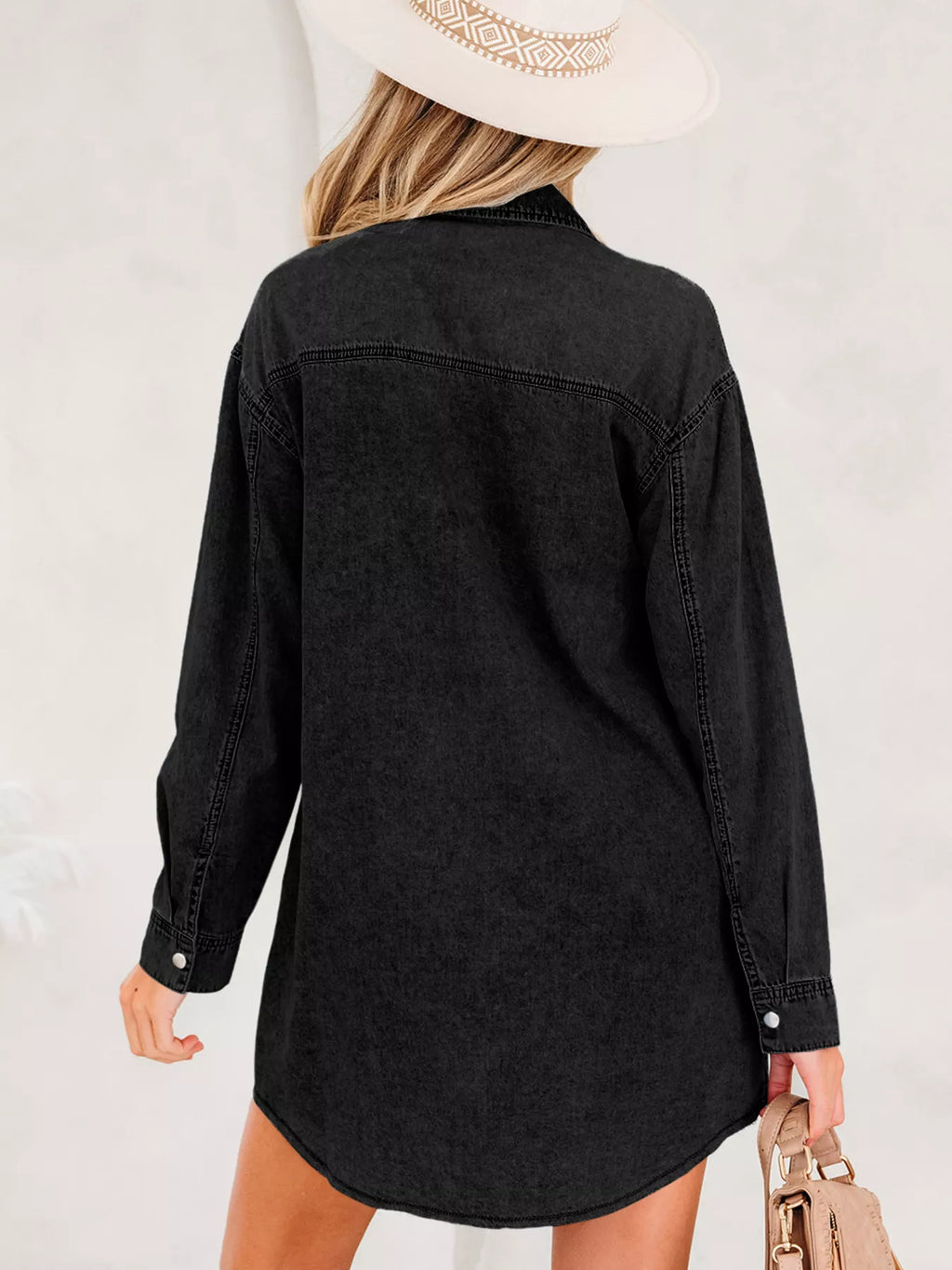 56370e63bb7f4e69b1c363ee0def2eb2-Max-Origin