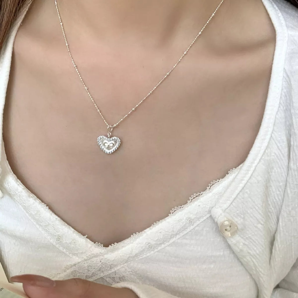 399bb7b9-295e-4e3f-8fb8-00c40c5fb6c1-Max-Origin