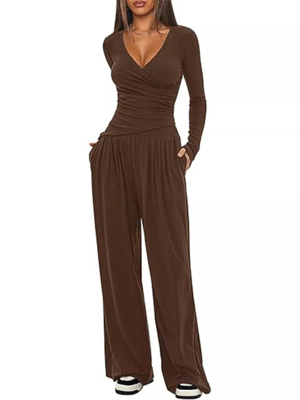 c2e57fd964744cae8981bedb2801f021-Max-Origin