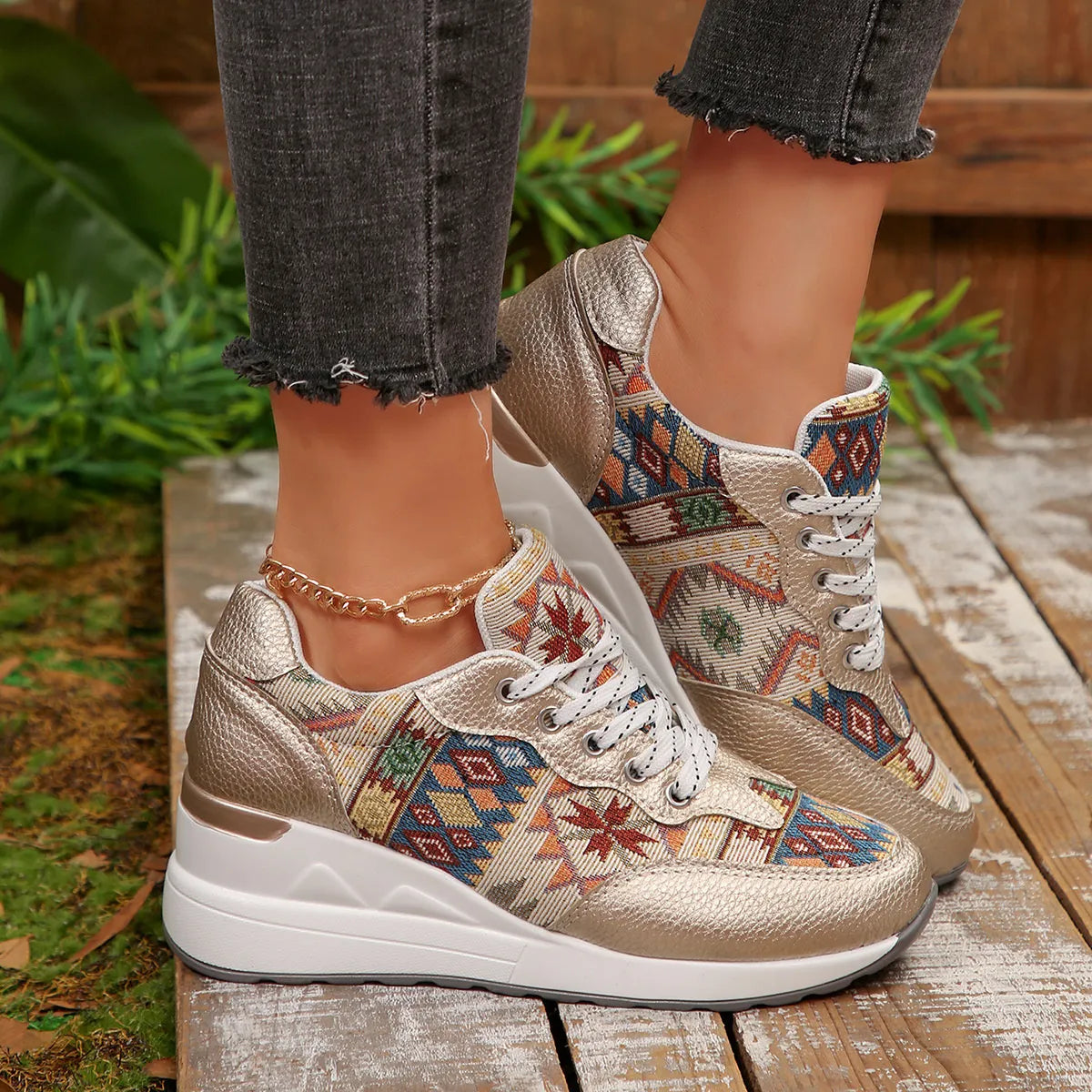 adidas gazelle silver green womens Hazel Blues