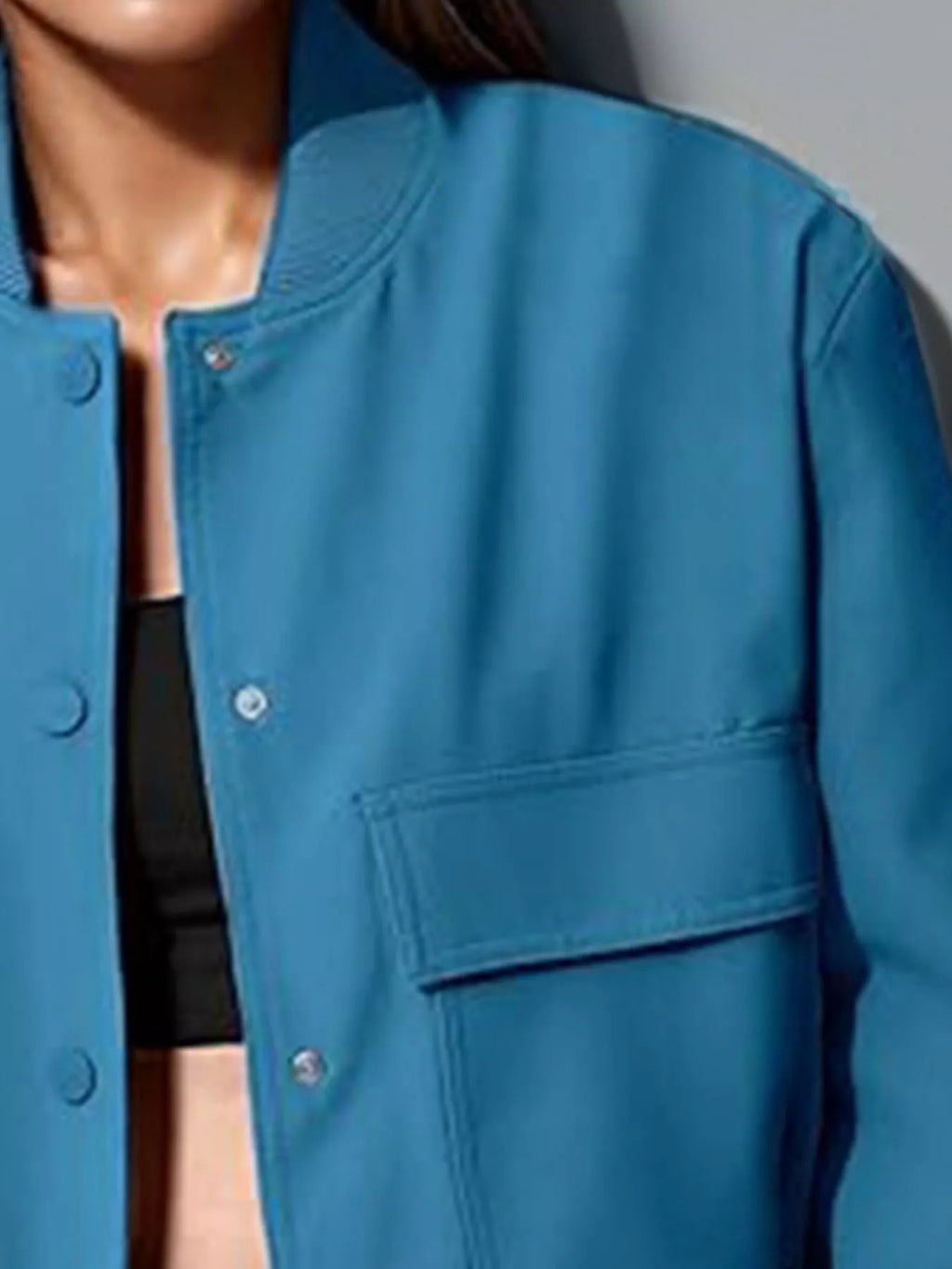 30a9e021a20b4431a6118106beaf5795-Max-Origin