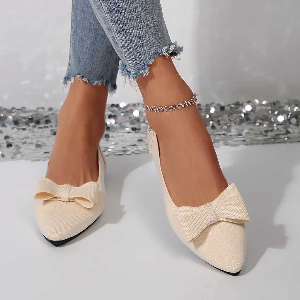 e973504cd227451a96ebf2c7513a4313-Max-Origin