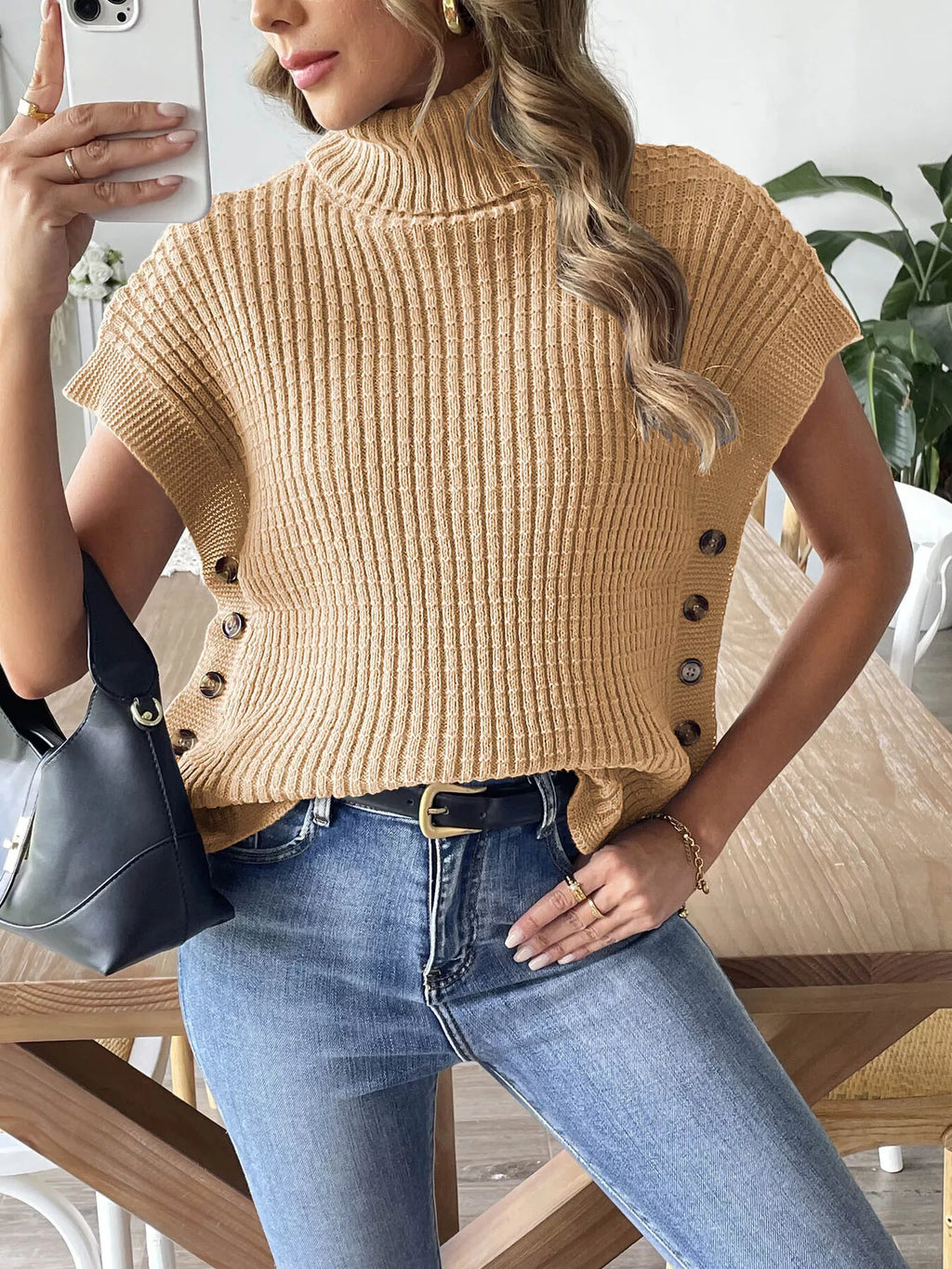 1140b78932cf46baa947b5b13f64b8cf-Max-Origin