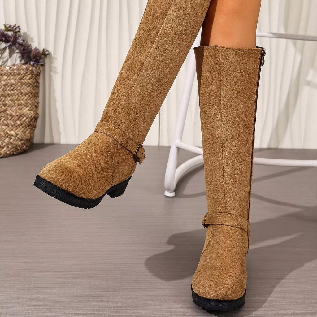 278cde02-5cbe-4c7a-9019-dcb036ff6eb0-Max-Origin