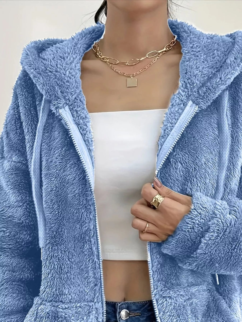 710164f6-8e81-4051-92ab-94d0636e9781-Max-Origin