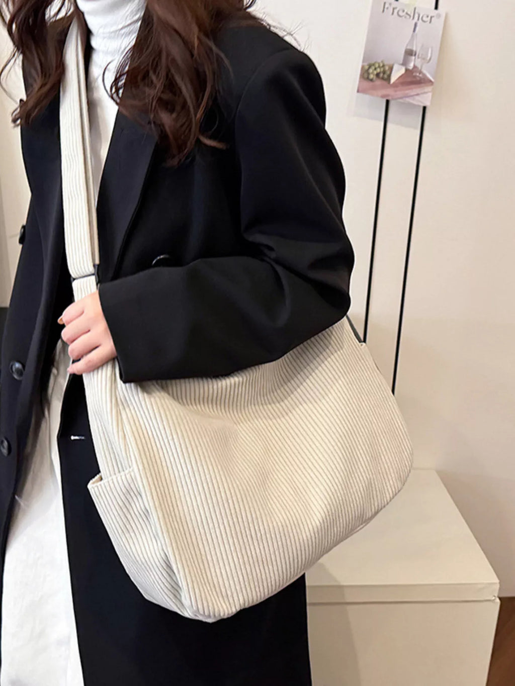 96dc1a8c-ac06-4150-a67c-7843fd4df69a-Max-Origin