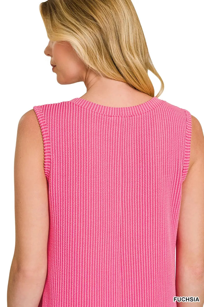 33aaab72db7f4d81b5d905272bd5c0e9-Max-Origin