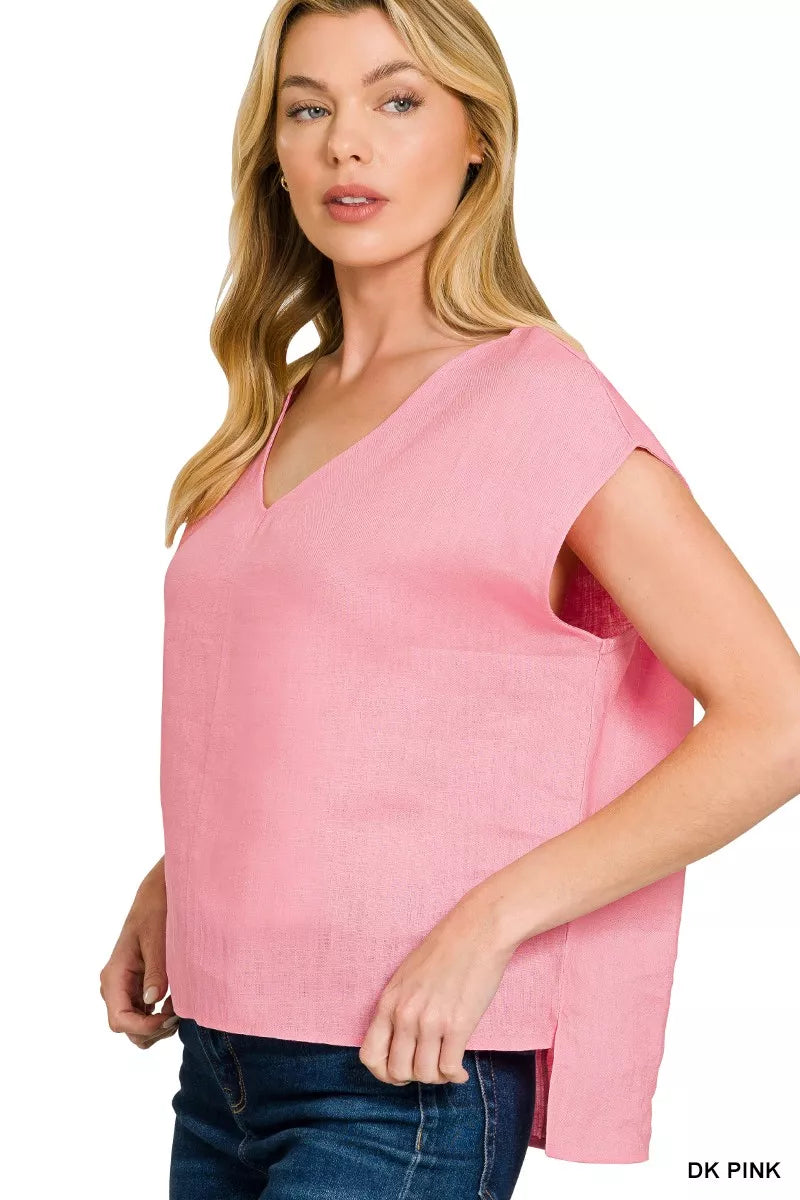 a62695bd2d4f4fb5af77a037cd2bd1bb-Max-Origin