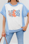 776c074c-f47f-4f88-997c-9af31d732bdf-Max-Origin