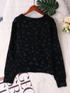 77bb89b5a11e456e8e90da7103ceab58-Max-Origin