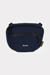 Hazel Blues® |  Himawari Waterproof Canvas Adjustable Strap Sling Bag