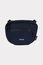 Hazel Blues® |  Himawari Waterproof Canvas Adjustable Strap Sling Bag
