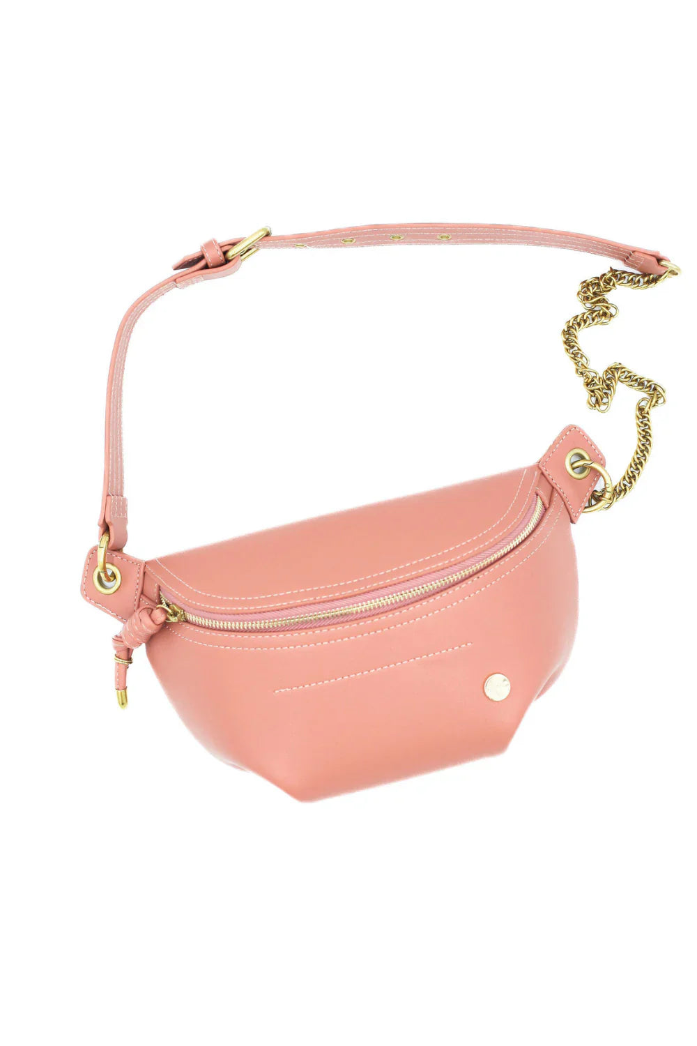 Hazel Blues® |  Catherine Belt Bag