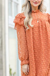 792417bea45c476497abc437a7ade420-Max-Origin