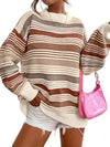 796287b5-ddd1-4eba-8c7b-6617370a0584-Max-Origin