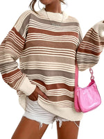 796287b5-ddd1-4eba-8c7b-6617370a0584-Max-Origin