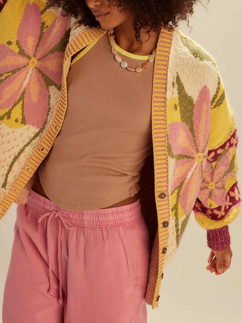 0f53d434-1335-4097-aadb-e6b7f9aca33d-Max-Origin