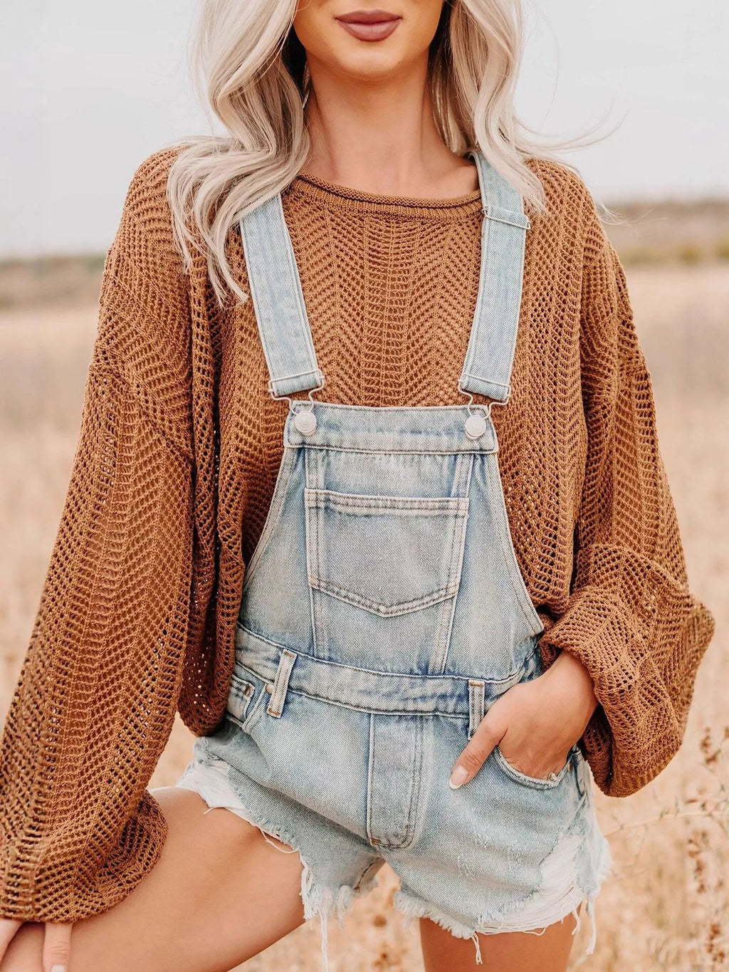 0c1bf7ce-6895-4e03-8d6b-aa44ff33a8b1-Max-Origin