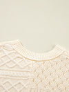 7a633e205ba34095b7273ce4803af17b-Max-Origin
