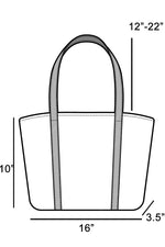 7a708e77-2cdd-4ba0-b4c4-178fe4f84378-Max-Origin