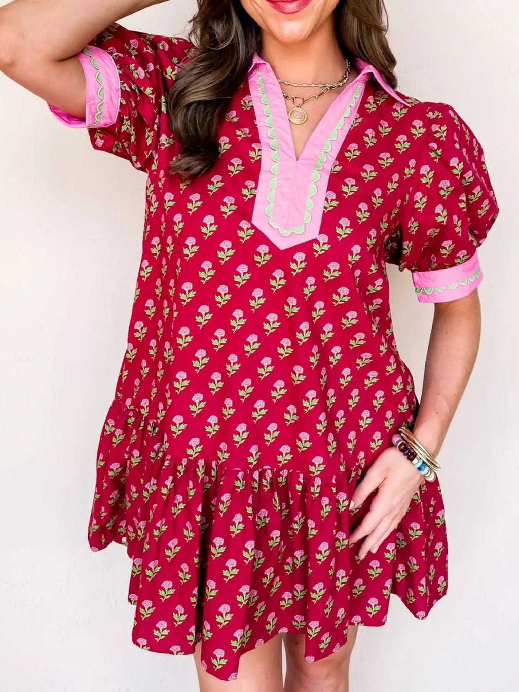 c8916305-5c84-40eb-95b9-17ab06d20e0b-Max-Origin