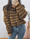 7ad4e364f0944ea8828eb3ae8c55f16f-Max-Origin